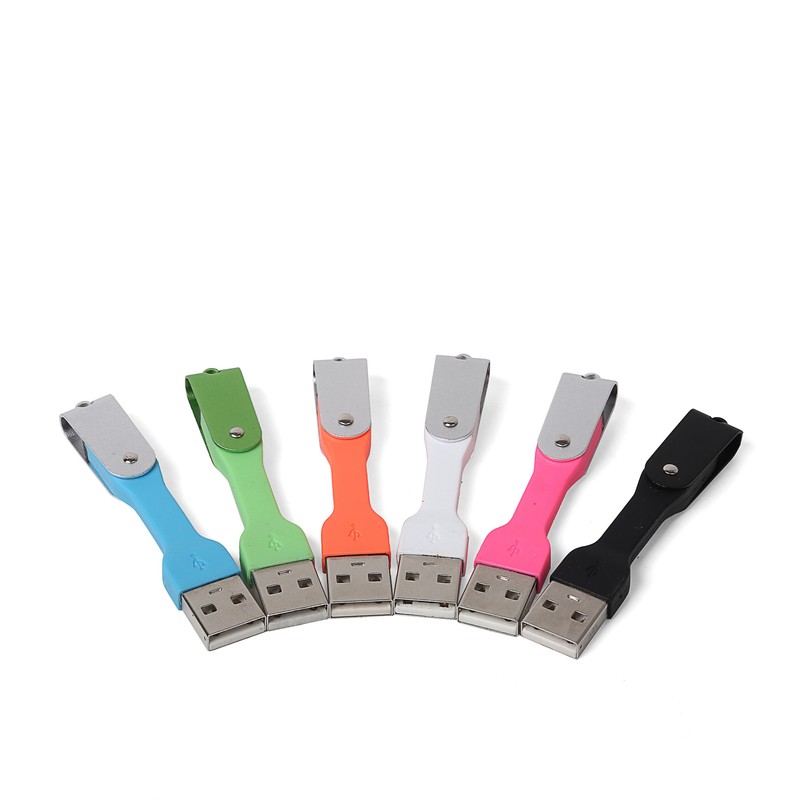 Micro USB Keychain Sync Charge For Samsung Galaxy S3 S4 S5 S6 Edge Note 2 3 4 4 gallery