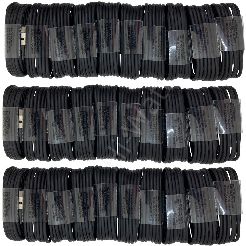 Wholesale Bulk Lot USB Type C Cable Fast Charger For Samsung S20 S22 S10 8 Ultra gallery