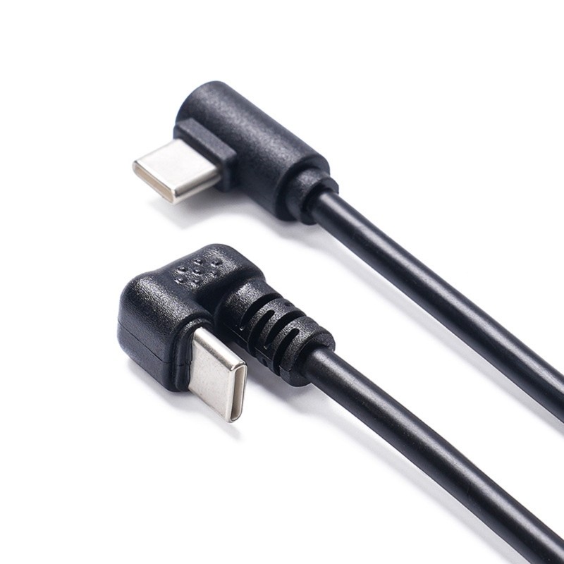 100cm Type C Charging Cable for Phone Tablet USB C Charging Data Transfer Cord gallery