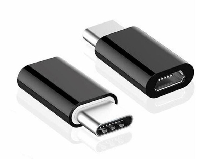 For Galaxy S22/Ultra/Plus - 6ft Long Fast Charge Cable USB-C Adapter Cord Wire gallery