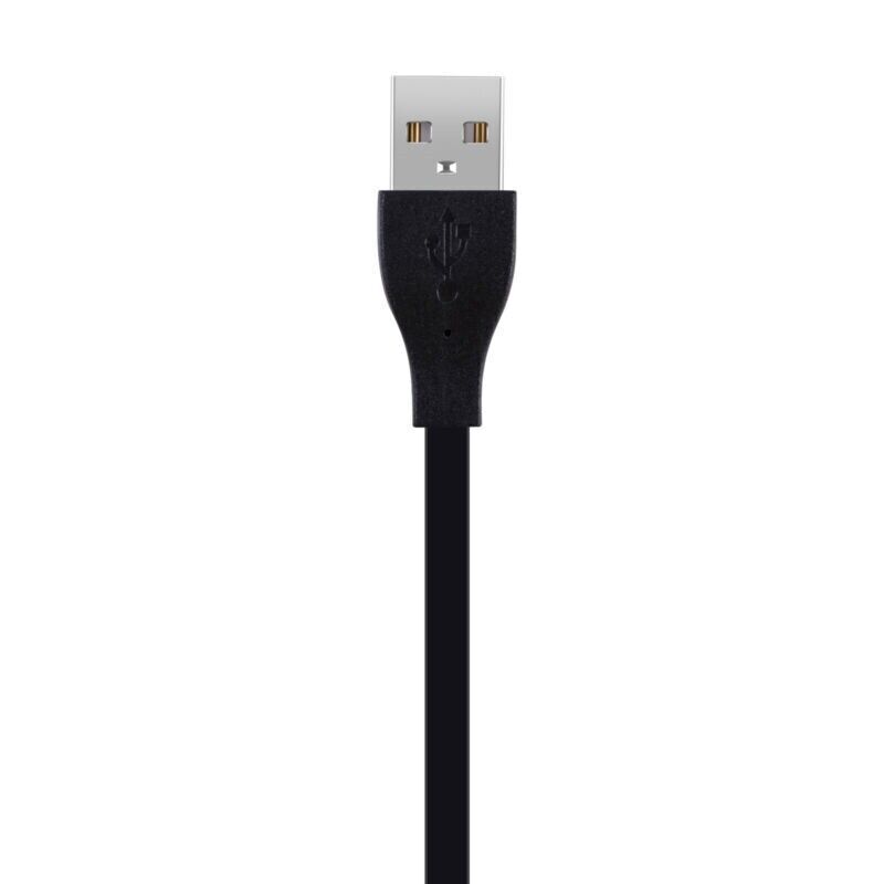1 Tracker Charger USB Smart Band Cord Charging High Quality Charging Cable gallery