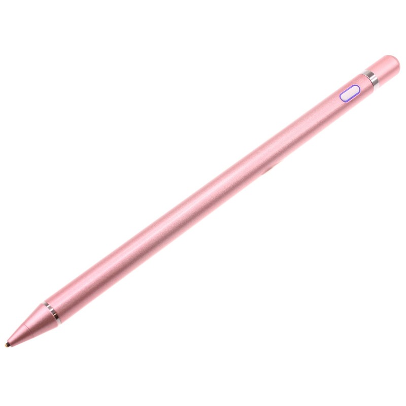 For Samsung Galaxy S20/S21/Plus/Ultra – Digital Active Stylus Pen Capacitive