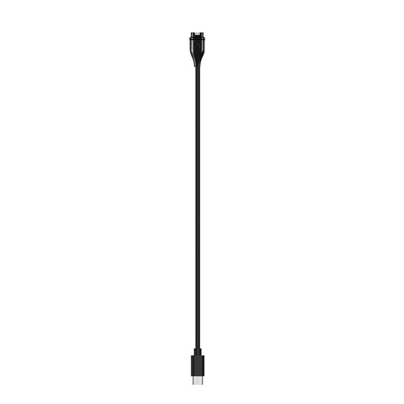 For Garmin Descent G1 Fenix 7 TACTIX 7 Watch Charger Type-C Watch Charging Cable gallery