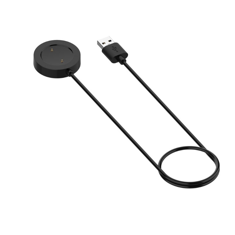 Watch Color Sports Edition Charger Charging Adapter Power Adapter gallery