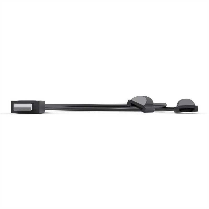 With Charging Full Indication Function For Joy-Con Handle Usb Charging Cable gallery