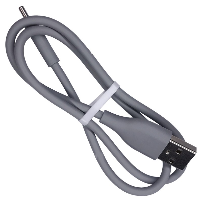 USB C Chargers Adapters Replacement for 700QC 45 Earbuds USB Charging Cable gallery