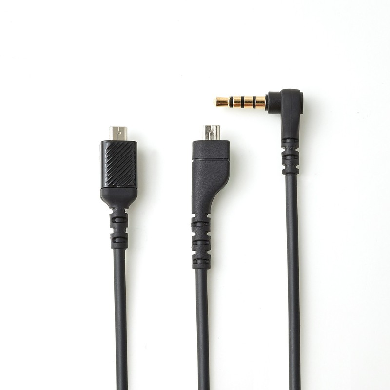 Replacement Spare Parts Sound Card For Steel-Series Arctis 3/5/7 Pro Headphone gallery