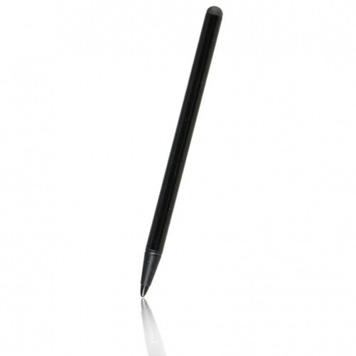 For Samsung Galaxy S24/Plus – Capacitive and Resistive Stylus Pen Touch Compact