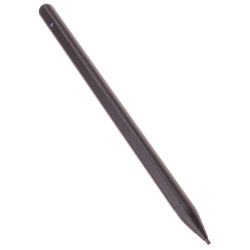 For Motorola Edge/Plus Digital Active Stylus Pen Capacitive Touch Rechargeable