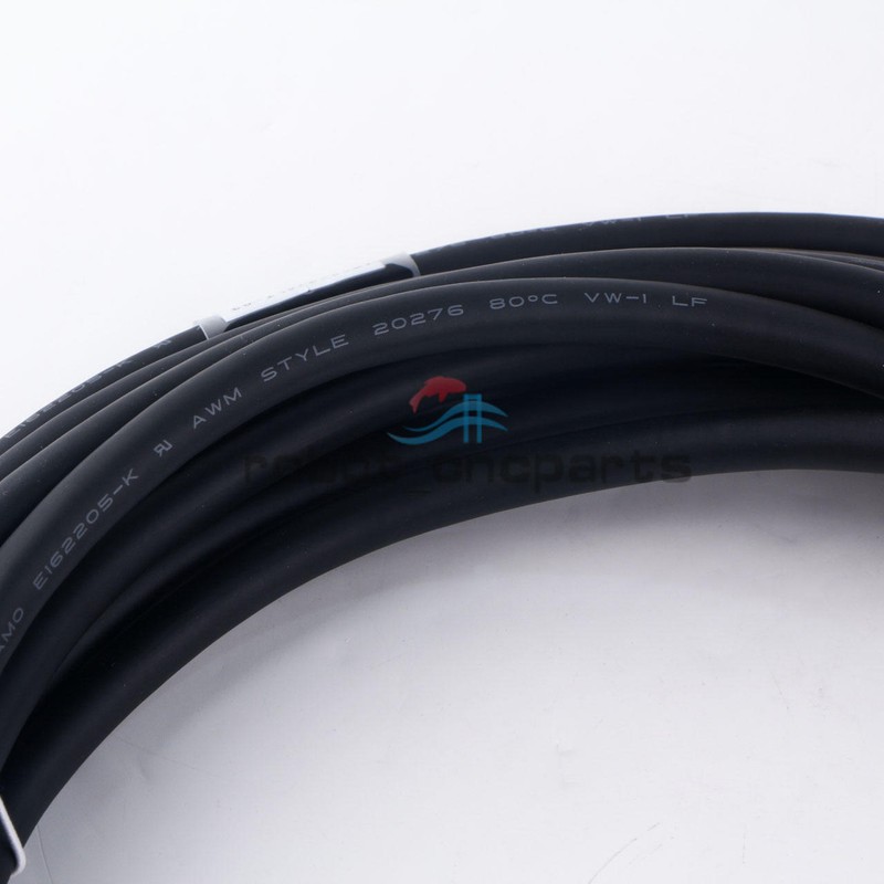 ONE New for Panasonic G3 Teach Pendant AWC32876LT-03 AWC32876LT03 Cable 10M gallery