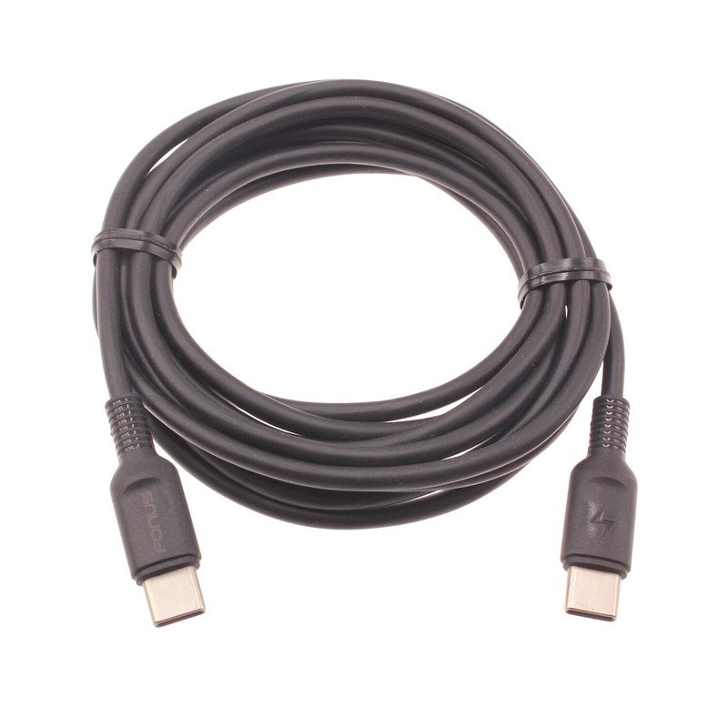 For iPad Pro 11 1st/2nd/3rd/4th Gen Charger 10ft Long USB-C Cable Power Wire gallery
