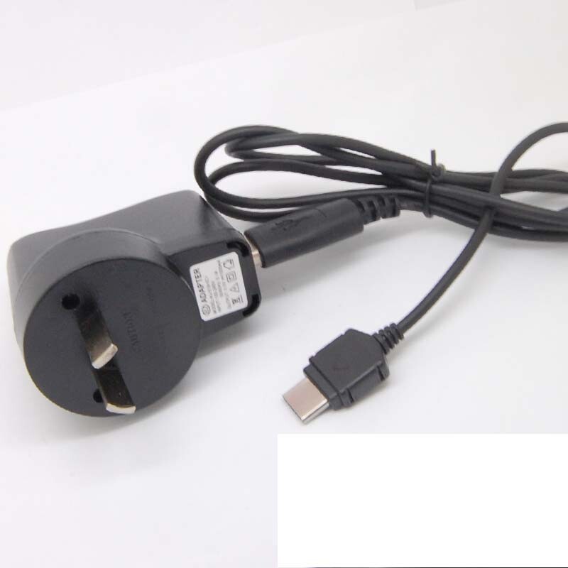 AU/US/EU/UK USB&charger for samsung X830 A303 A503 M610 D800 P300 T809 D820 Z510