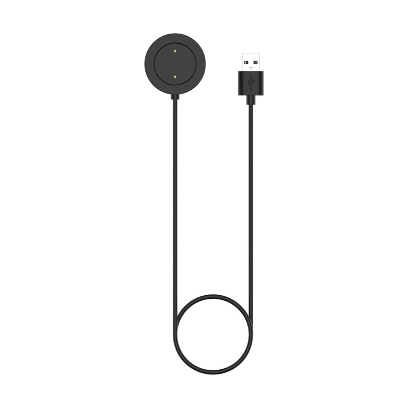 Watch Color Sports Edition Charger Charging Adapter Power Adapter gallery