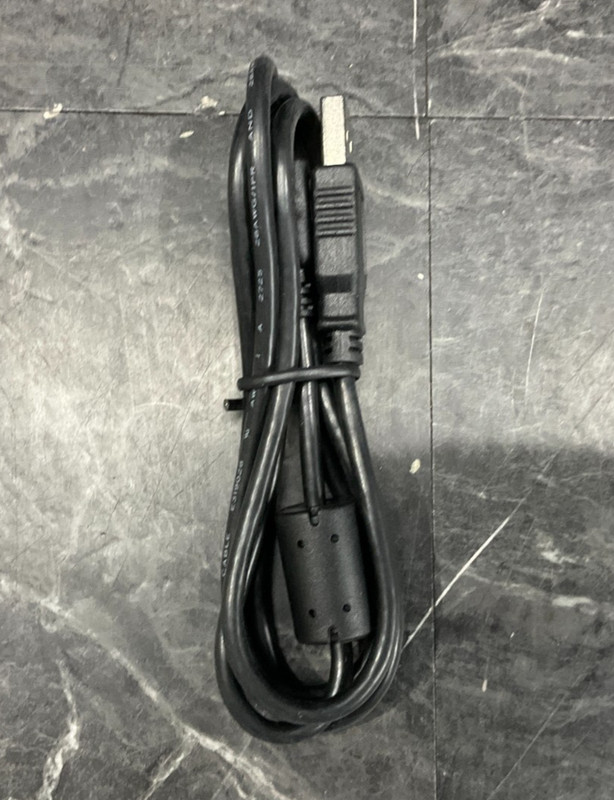 Honeywell USB A to USB C Cable 300001380 ✅❤️️✅❤️ BRAND NEW!!! ✅❤️️✅❤️ gallery
