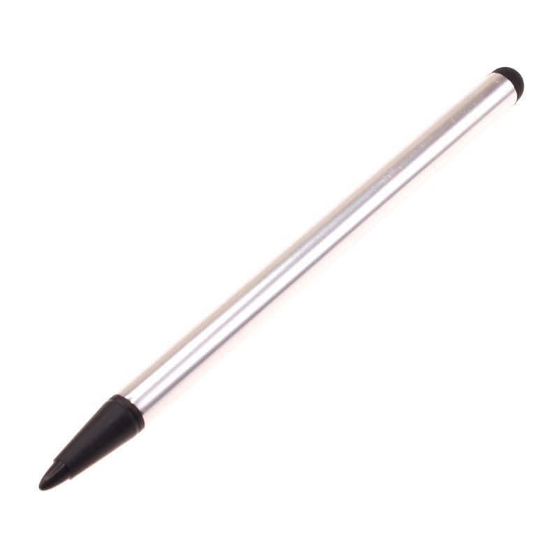 For Samsung Galaxy Z FOLD/Z FLIP/5/4/3 Capacitive and Resistive Stylus Pen Touch