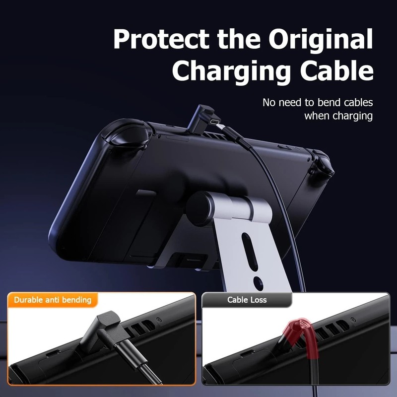 Right Angle Usb C Adapter Usb C 90 Degree Adapter Type C Male To Female Adapter/ gallery