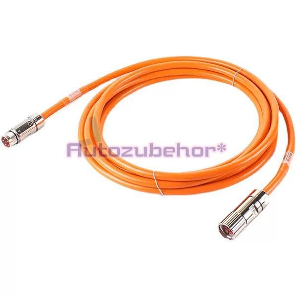 For 1PC XM7 00-177-258 Power Cable 15M