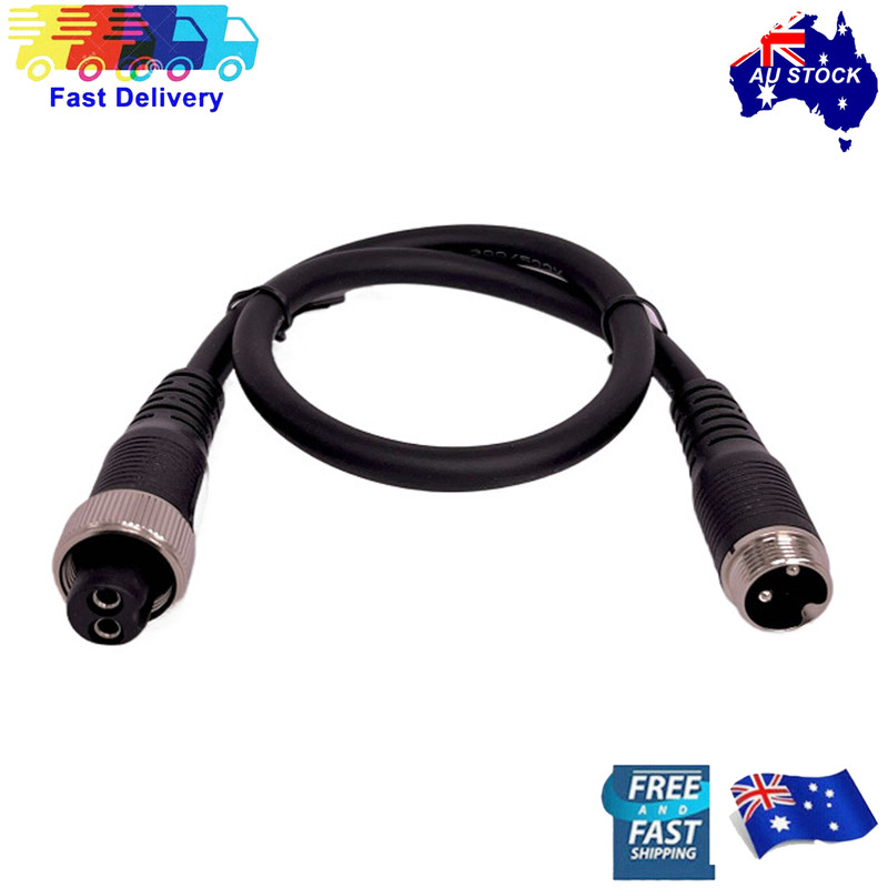 Electric Reel Power Cable FOR Shimano 1000 2000EJ Daiwa 600MJ 500MJ 500JP 200J/L