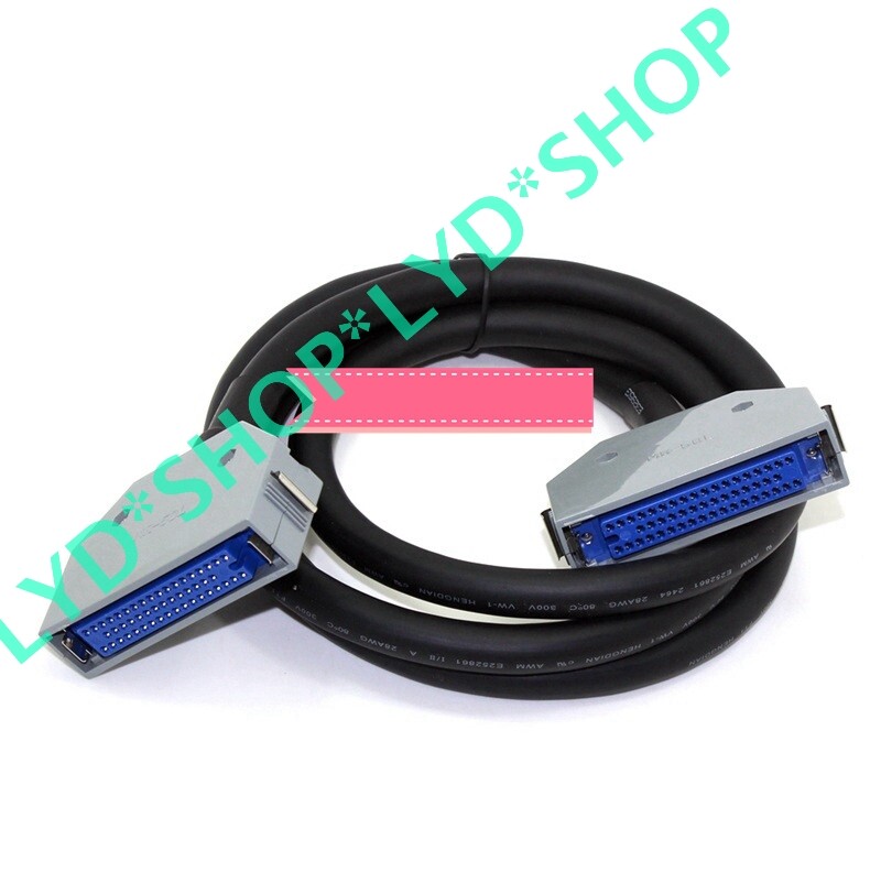 MR-50L Machine Tool Connection Cable Female to Female 2m 5m 10m