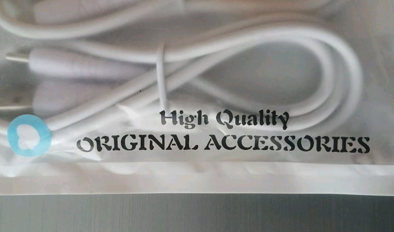 USB DADTA CABLES BEST 36" 2 -CABLES gallery