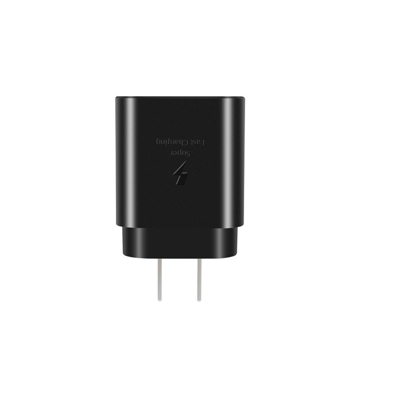 25W PD Fast Power Charger Cable Type C USB C to iPhone For iPhone 13 12 11 Max