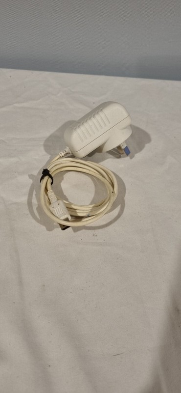 AK01G-0520045S 5.2V 0.45A Charger Power Supply AU Plug