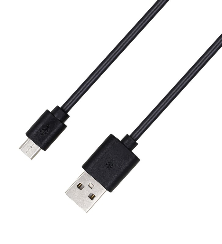 6ft Long USB Charger Cable Cord For Cricket LG Harmony M257, Optimus G PRO E980