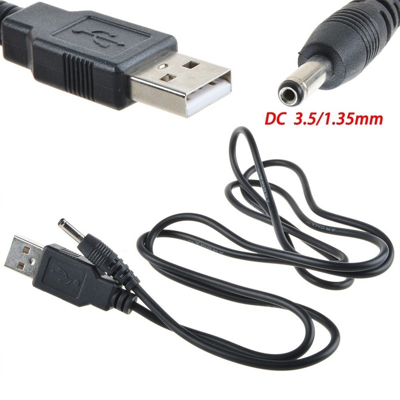 Charging Cable For Water Tech Pool Blaster 14051AL 8423 14001AL Hyrdo Aqua Broom