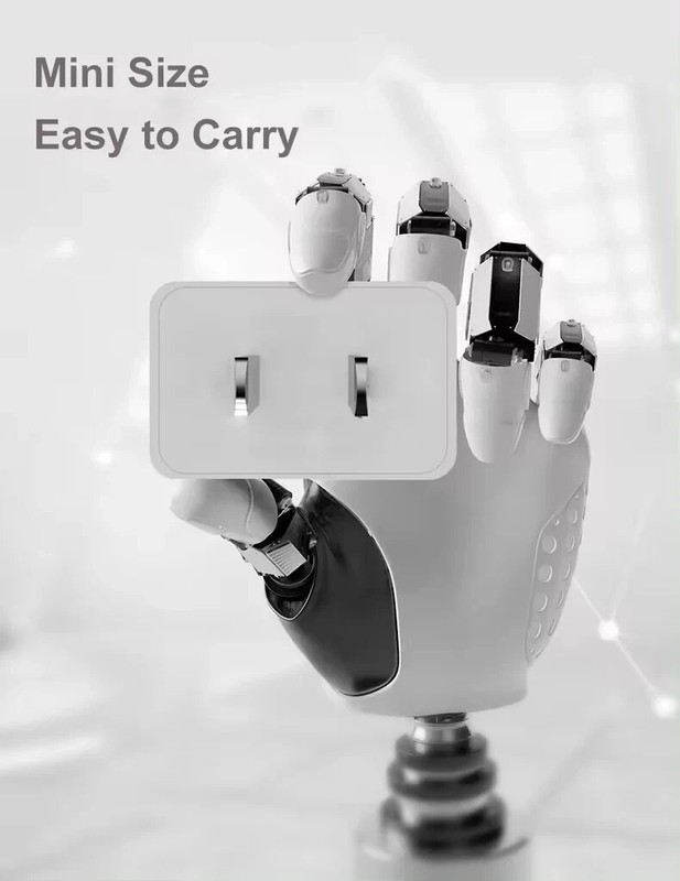 USB Charger Block 20W Fast Charger Brick gallery