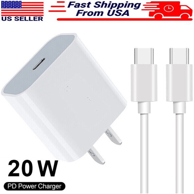 Original Super USB-C Fast Charger USB-C Cable For TCL 60 XL NxtPaper 50 XL 40 XE gallery
