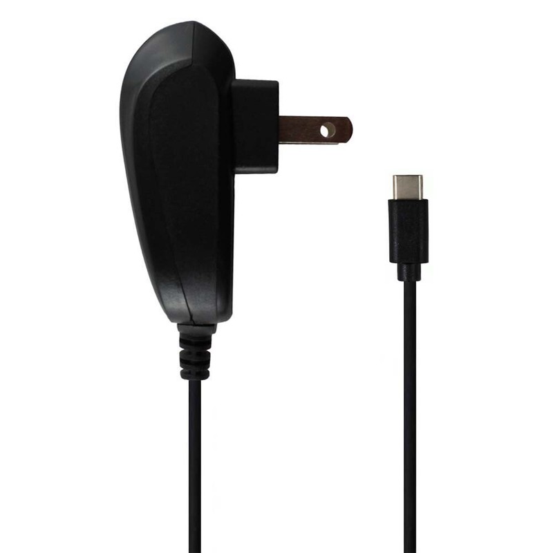B2G1 FREE USB Type-C FAST Wall Charger for Samsung Galaxy A55/A06/F14/F15/M15 gallery
