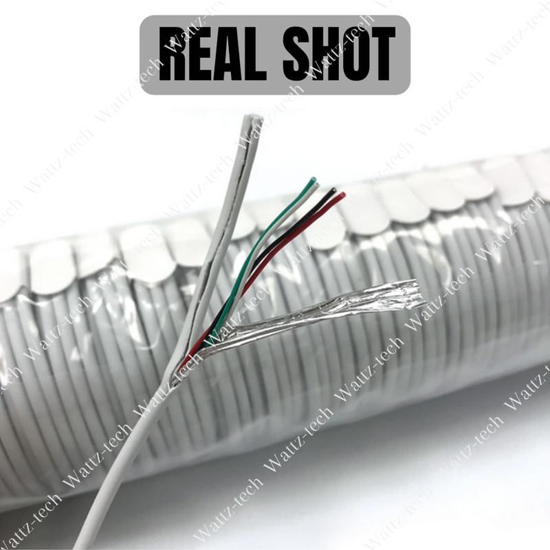 20X USB Fast Charger Sync Cable 3/6FT For i-Phone 14 13 11 12Pro XR i-Pad 8 Cord gallery
