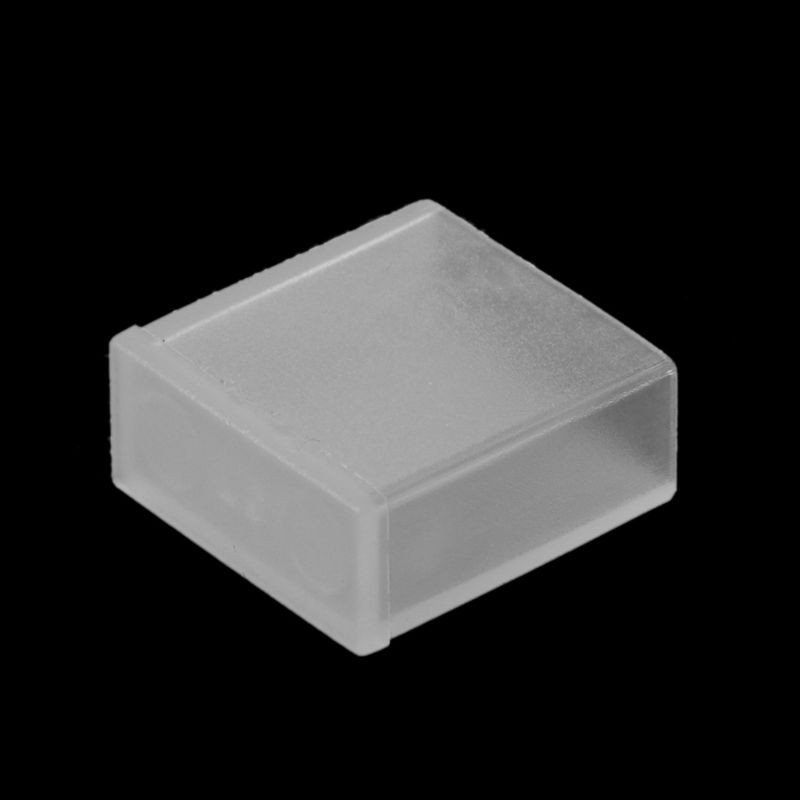 Practical and Useful Dust Plug Protector Cap for USB2.0 3.0 Charging Cable gallery
