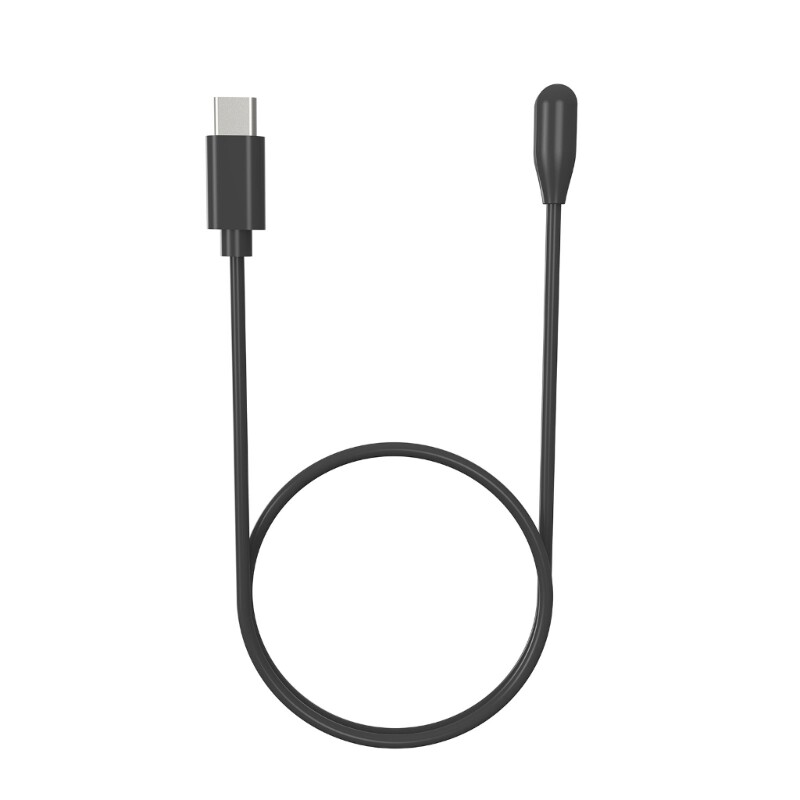 Earphone Cord Fast Charging Cable Fit for AS800 AS803 gallery