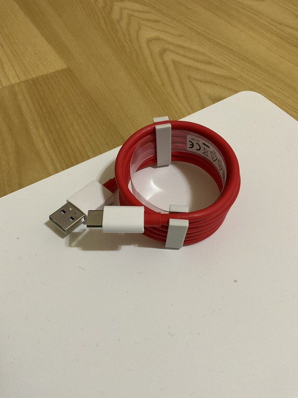 100% New Orignal Genuine USB TYPE C Cable OEM CABLE SYNC CHARGER gallery