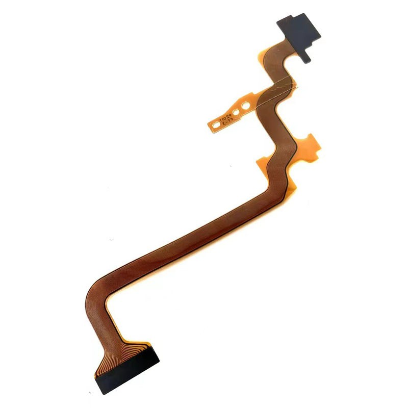 Not Provide Professional Repair Tools Flex Cable For Jvc Gz-Ms230 Ms215 Hm300 gallery