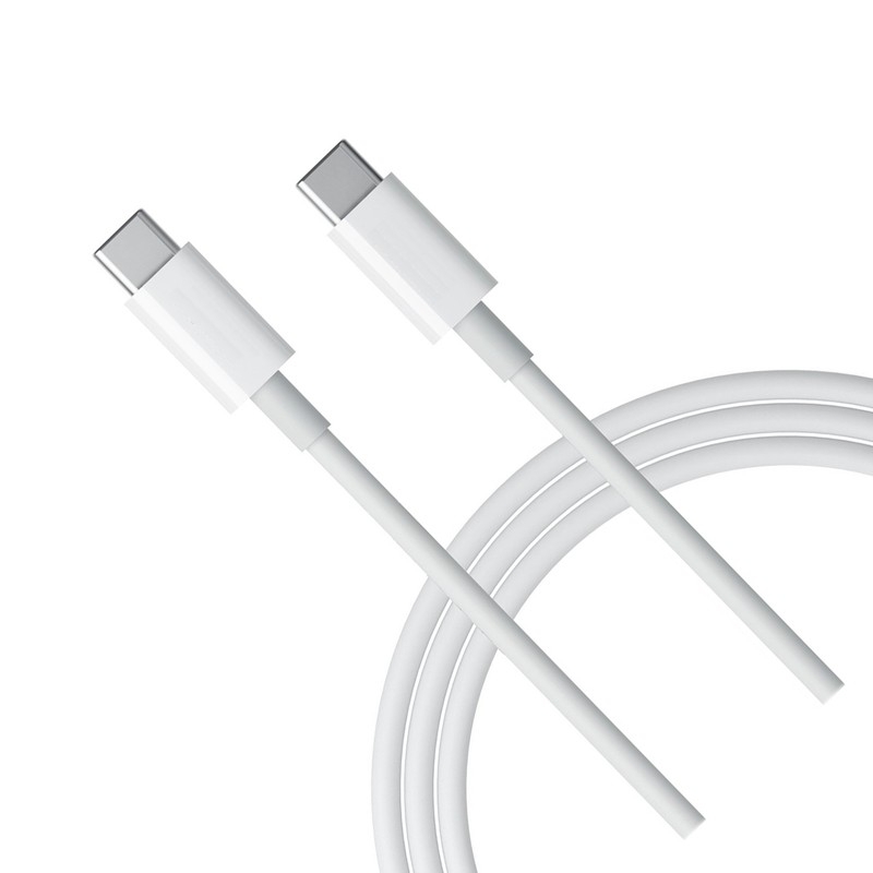 For TCL K33/K32 5G – USB-C Cable 6ft Long Fast Charger Cord Power Wire Type-C