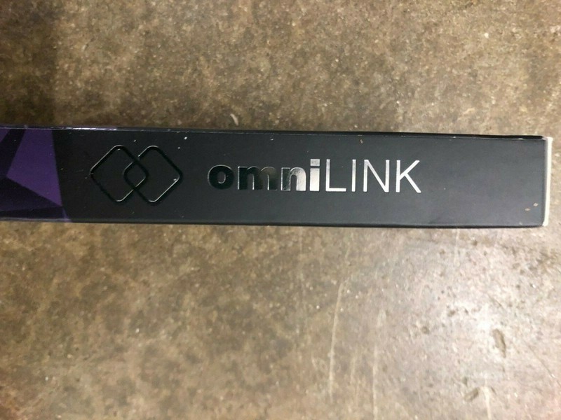 OmniLINK Illuminated 10 ft Micro USB Data Cable with 2.1 true fast charge & LED gallery