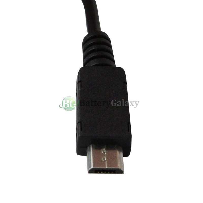 USB Micro Wall Charger for Android Phone Coolpad Illumina/Legacy Go/REVVL Plus gallery