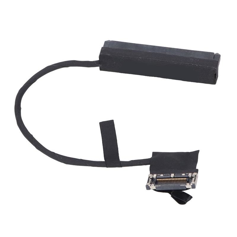 Laptop Hard Drive Connector 2.5 Inch Serial ATA Hard Disk Drive Cable Connector gallery