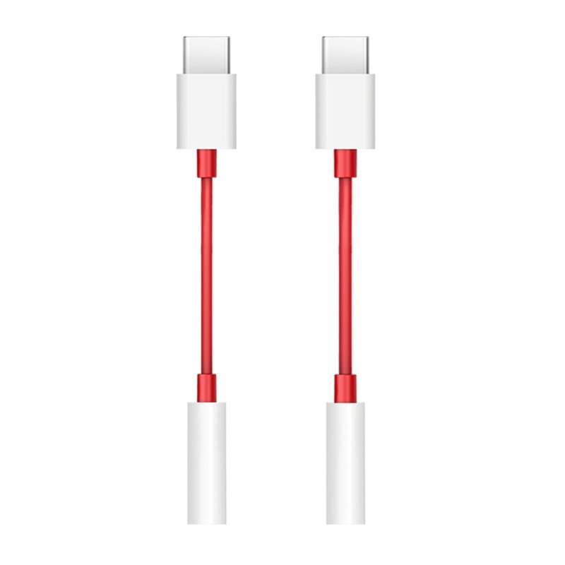 Type-C To 3.5mm Jack Converter Earphone Adapter Cable USB C to 3.5 mm gallery