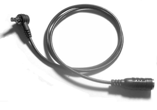 T-Mobile Sonic 4G Mobile HotSpot External Antenna Adapter Cable FME Male