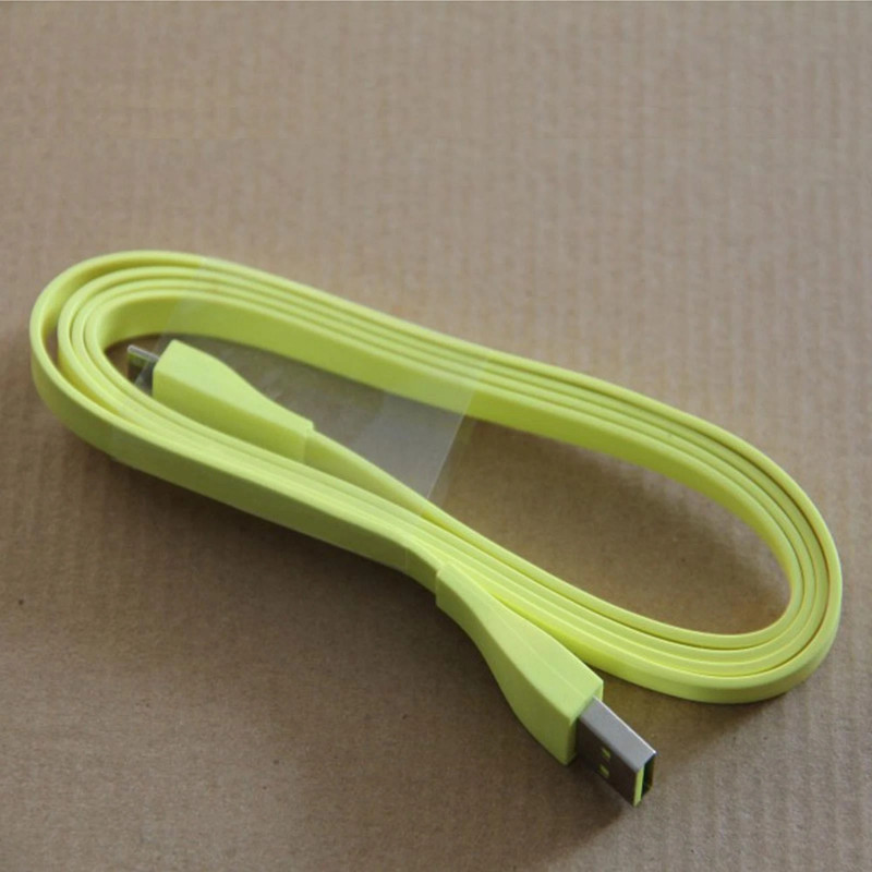 Micro USB Fast Charging Cable For UE BOOM 2 /MEGABOOM /UE ROLL Bluetooth Speaker gallery