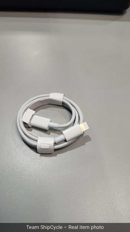 Wholesale 20W Fast Charger PD USB Type C Cable For iPhone 7 8 XS Max 11 G1N gallery