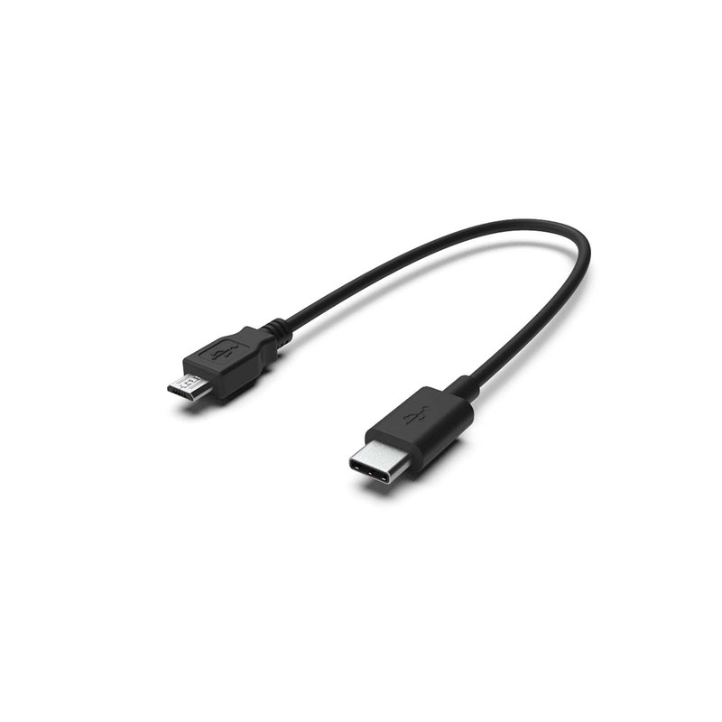 CME USB-B OTG Cable Pack gallery