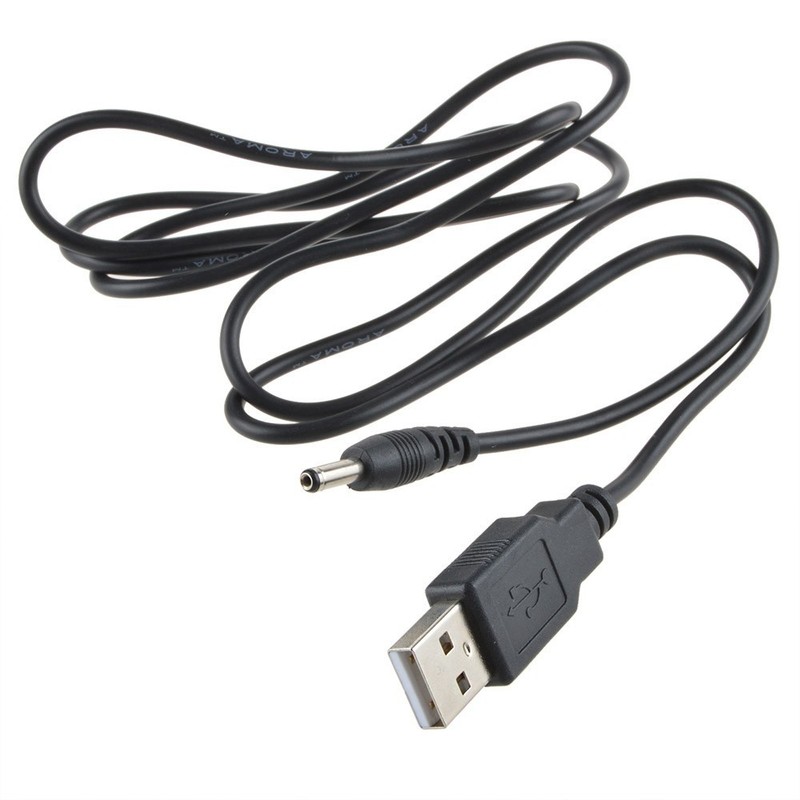 Charging Cable For Water Tech Pool Blaster 14051AL 8423 14001AL Hyrdo Aqua Broom gallery