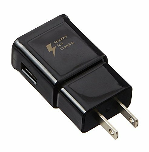 Original Samsung Fast 15W Charger & Type C Cable Samsung Galaxy A02s gallery