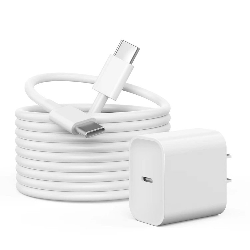 USB C Fast Charger for Toniebox 2,Tonies Bluetooth Headphones,6.6Ft USB-C Cord,2 gallery