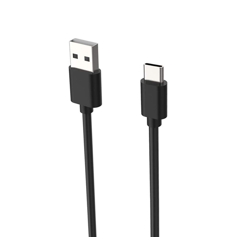 USB Type C Cable Fast Charger Cord (3.3Ft) E600/E500 Wireless Speakers