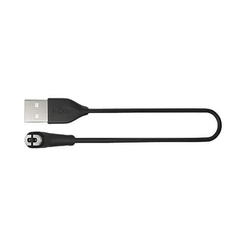 Magnetic Charging Cable for OpenComm Headset - Fast Charge, Durable & Portable gallery